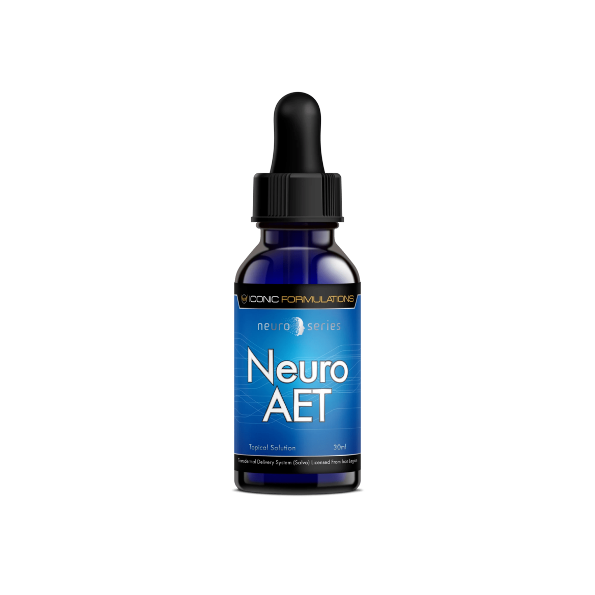 Neuro_Series-Neuro_AET_2000x.png