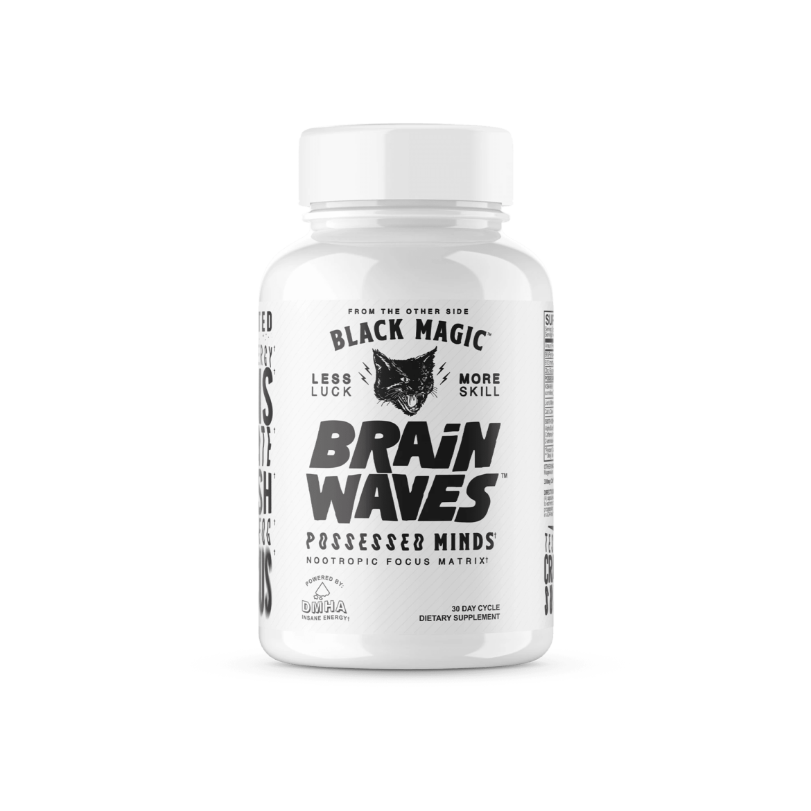 Black_Magic_Product_Renders-Brain_Waves-front_2000x.png