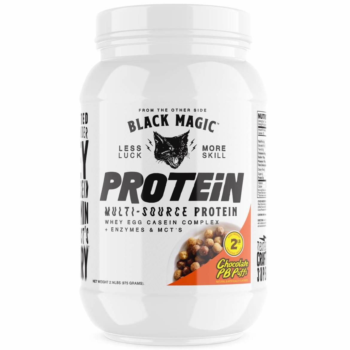 Protein-PB.jpg