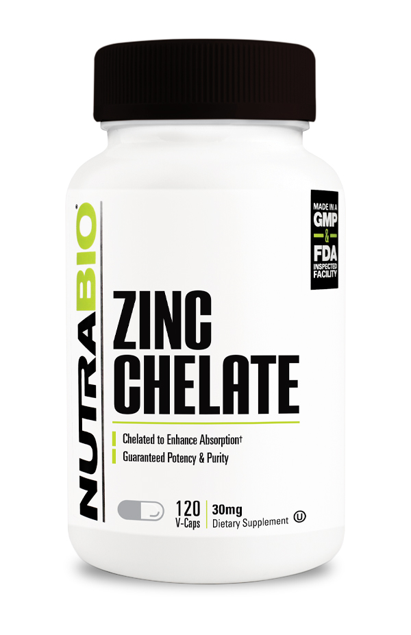 zinc-chelate.jpg