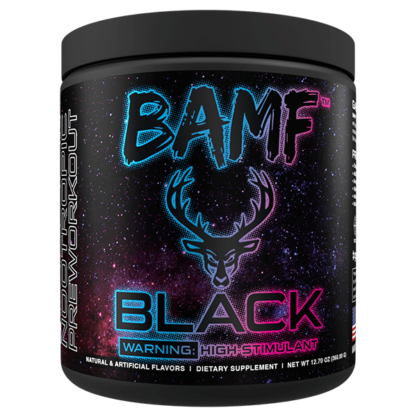 1593624867_BU-BLACK-BAMF-WelcomeToMiami-2020.png