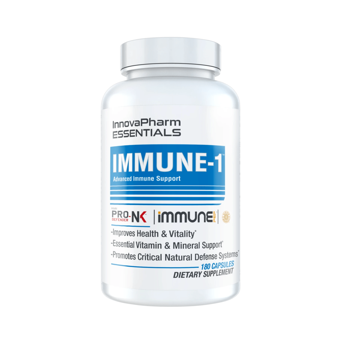 Immune-1-Mockup-Front-v5_1800x1800.png