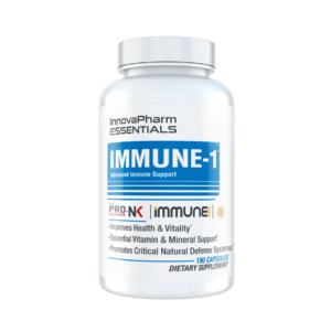 InnovaPharm Immune-1