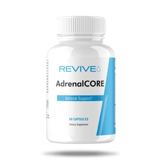 adrenal-support-front_540x.png