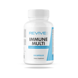 Revive Immune Multi