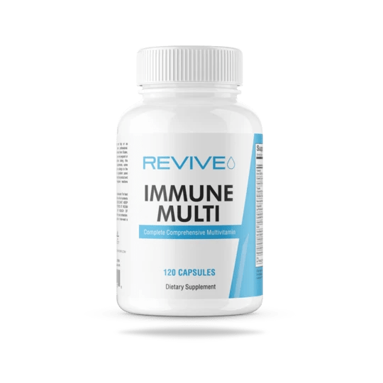 immune-multi-vitamins-front_540x.png