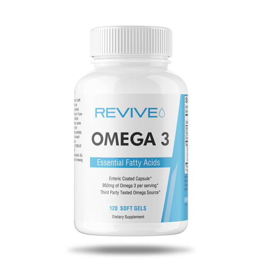 omega3-fish-oil-front_540x.png