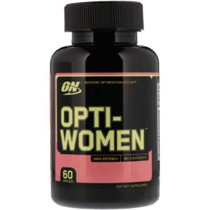 opti-women