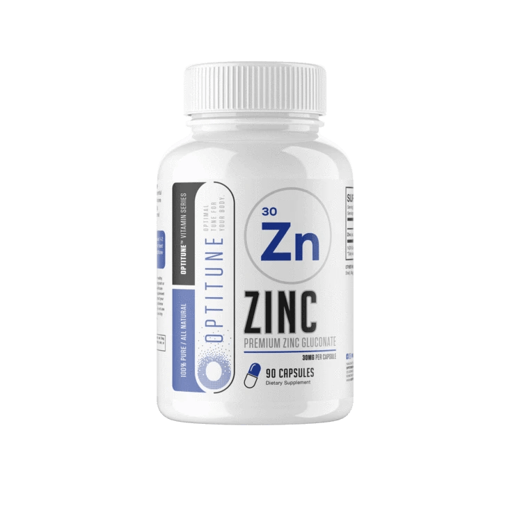 zinc-render_740x740-1.png