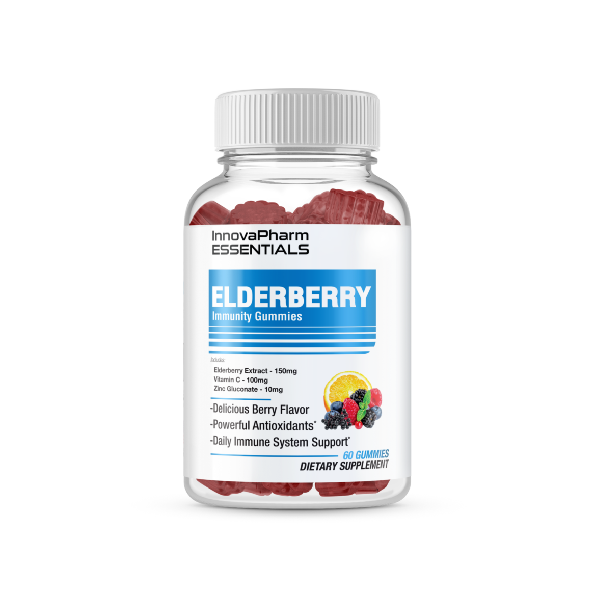 Innovapharm-Essentials-Elderberry-Mockup-Front_1800x1800.png