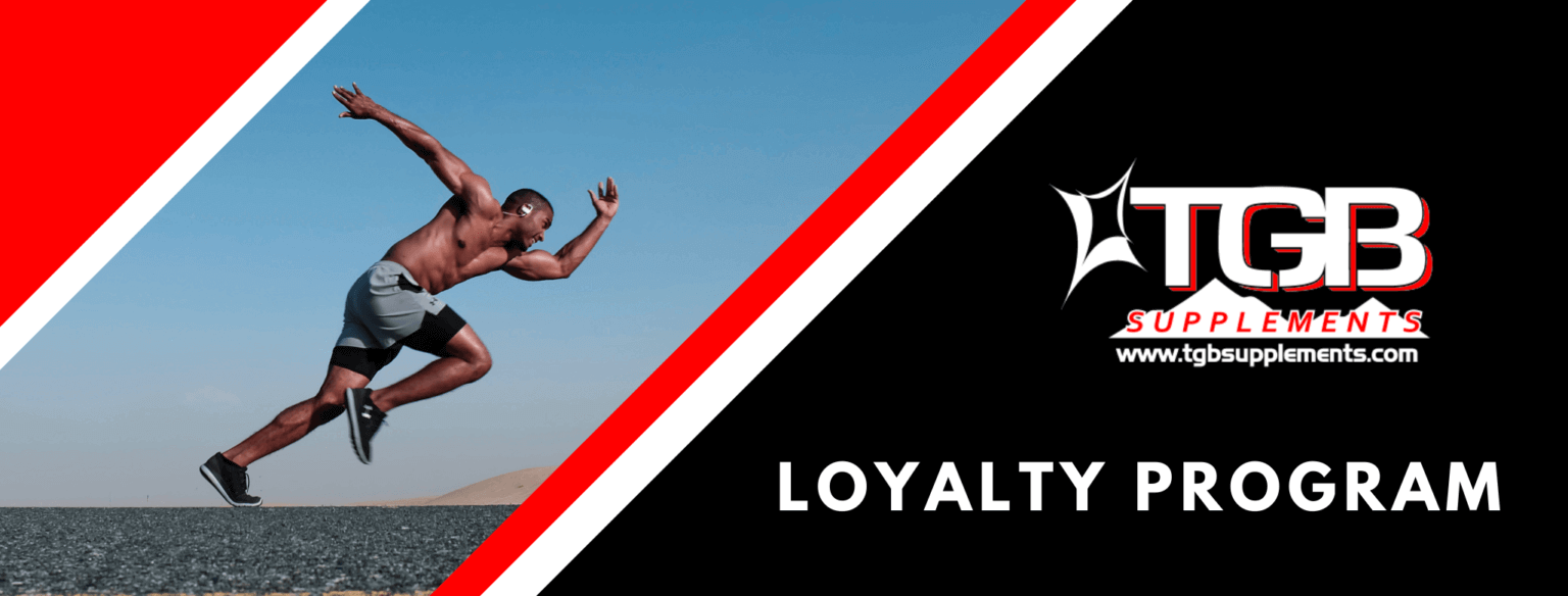 loyalty-program-tgb-supplements