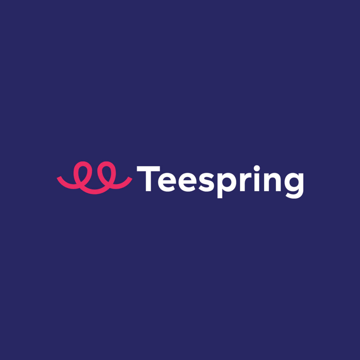 teespring-og-image-rebranded.jpg