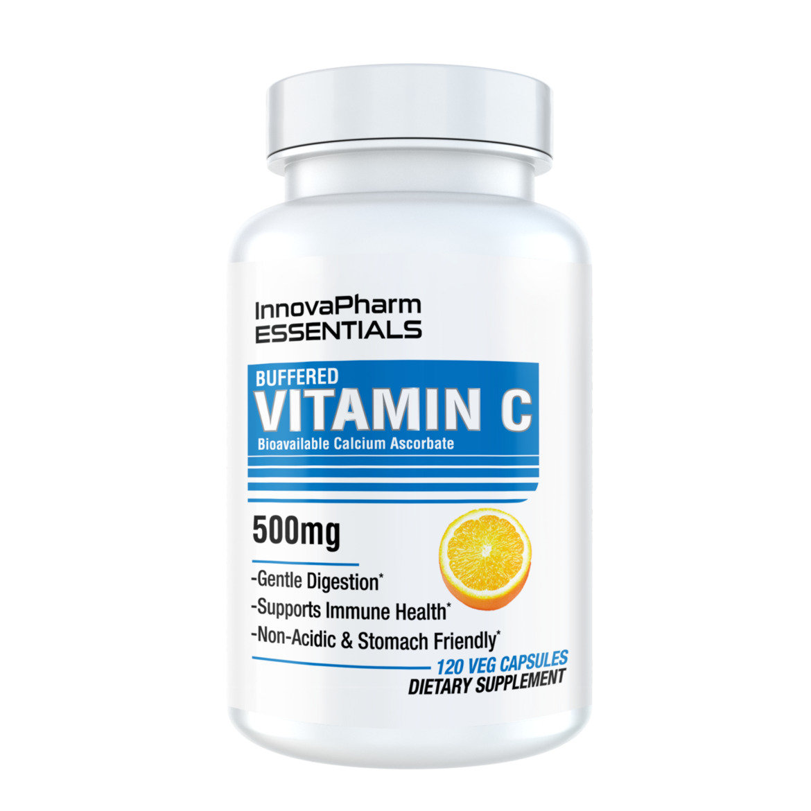 InnovaPharm-Vitamin-C-Front_1800x1800.png