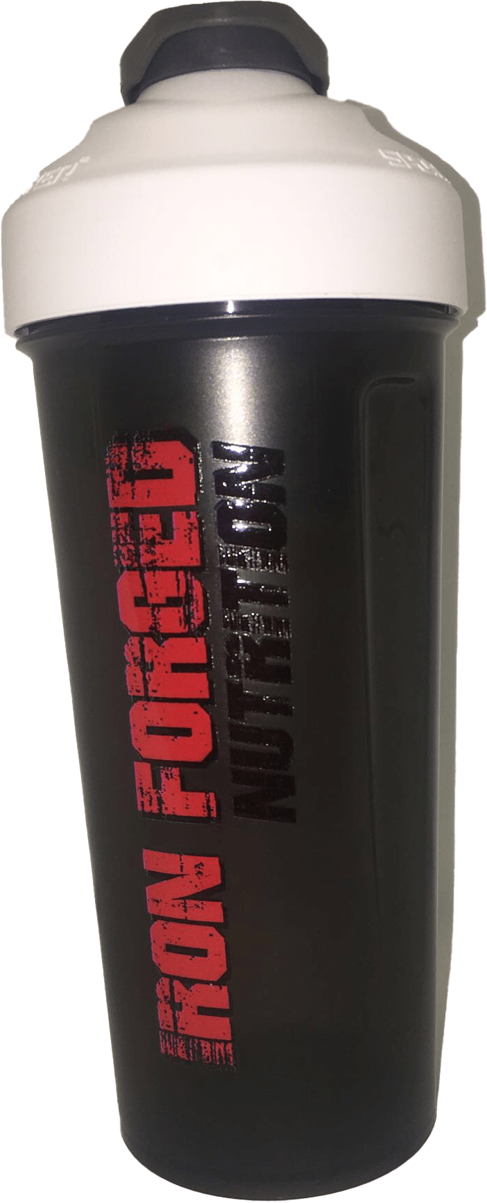 IronForgedNutrition-Sport-Shaker.png