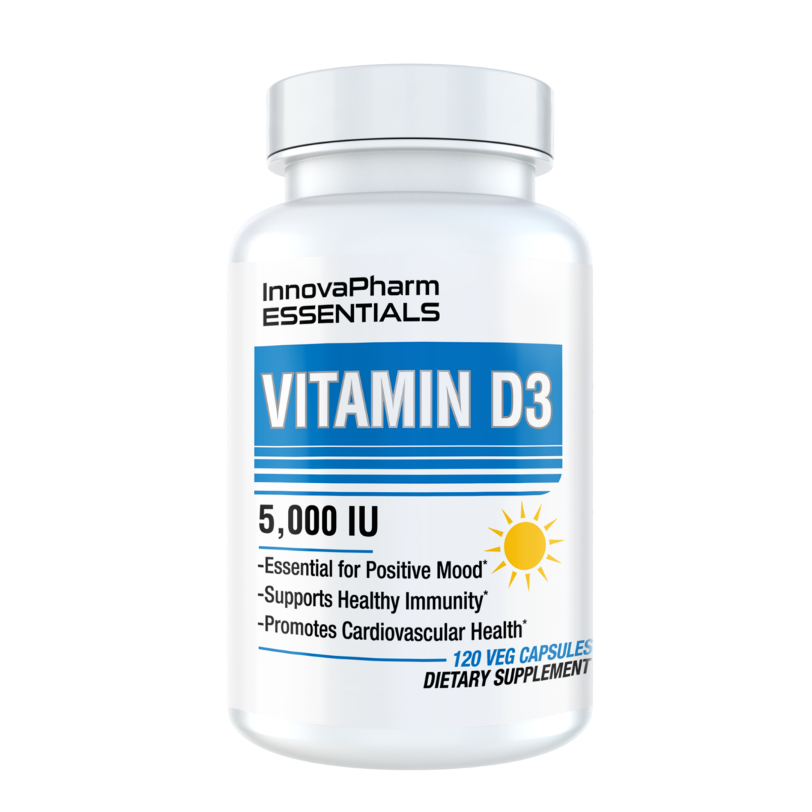 VitaminD3Front_1800x1800.png