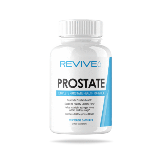 prostate-health-support_540x.png
