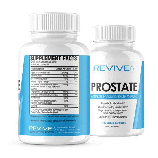 revive-prostate-back_540x.png