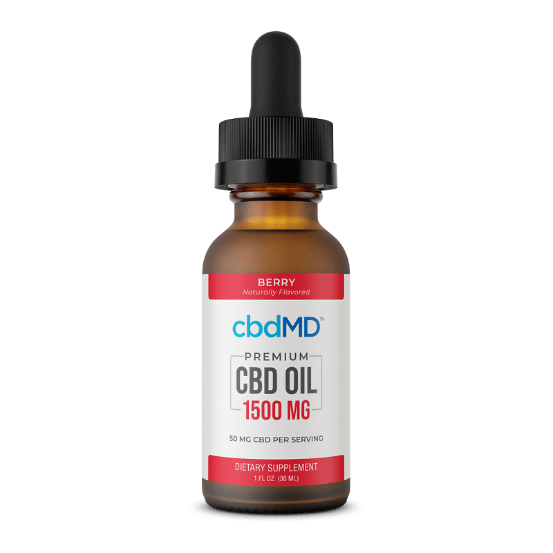 tincture_berry_1500mg_1200x1200.png