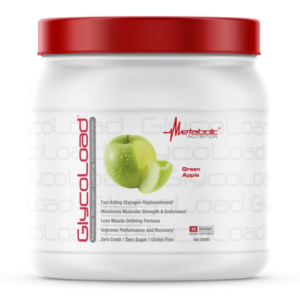 Glycoload Green Apple