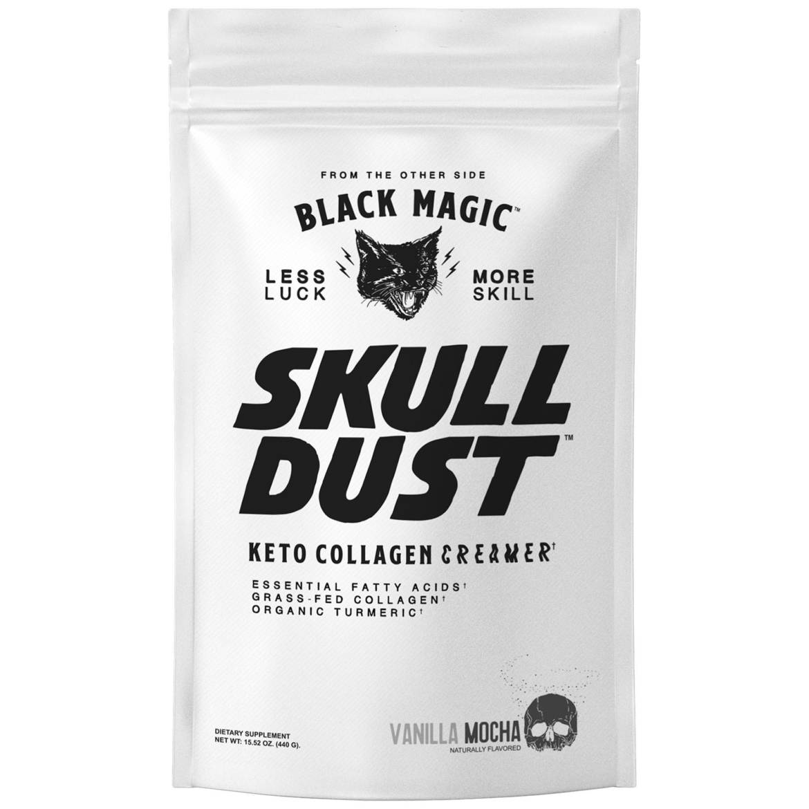 Black_Magic_Product_Renders-Skull_Dust_2000x.jpg