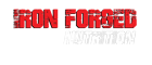 iron_forged_nutrition_logo.png