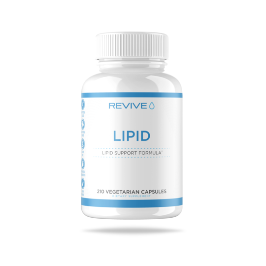 Lipid-Front-Floating_540x.png