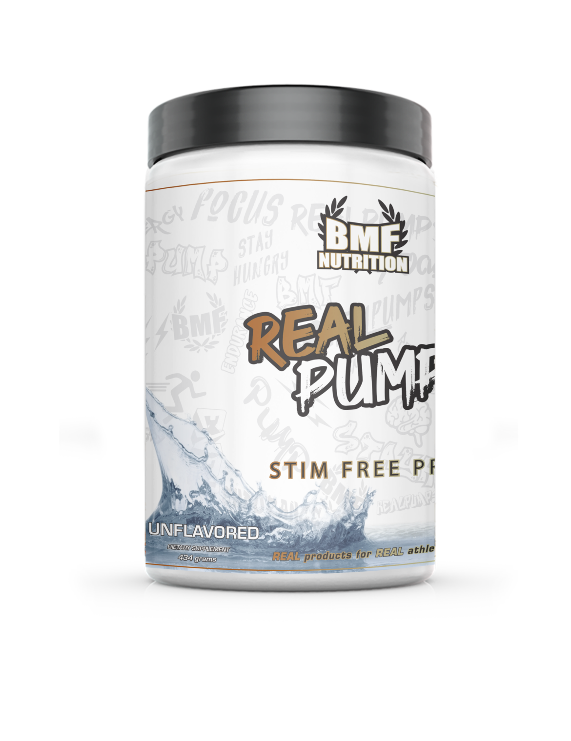 REALPumpUnflavored_2048x2048.png