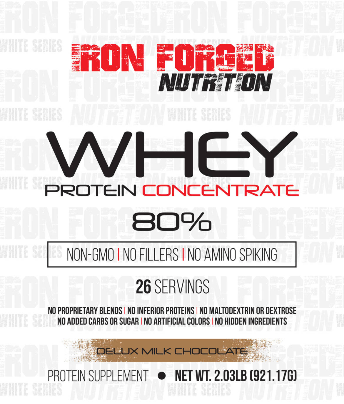 Whey_Concentrate_Chocolate_2lbs_Front-3-scaled.jpg