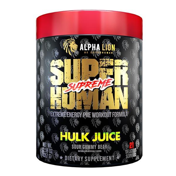 SH-supreme_HulkJuice-600_1024x1024.jpg