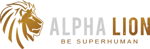 alpha-lion-logo.webp
