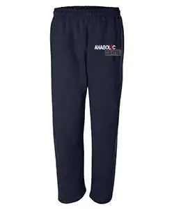 Anabolic Cartel Sweatpants