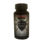 Iron Forged Nutrition C.E.R.T