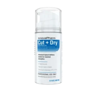 Innovapharm Cut + Dry