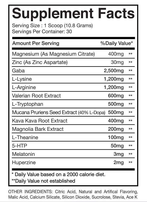 I-Prevail Dream Chaser - Image 2