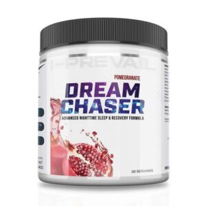I-Prevail Dream Chaser