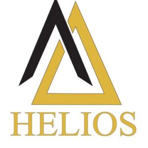 Apex Alchemy Helios
