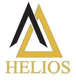 Apex Alchemy Helios