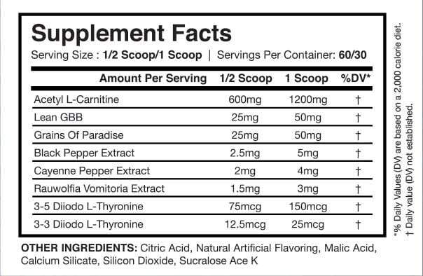 I-Prevail T2 Sweat - Image 2