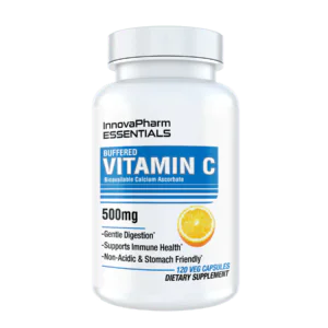 InnovaPharm Vitamin C