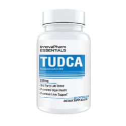 Innovapharm Tudca