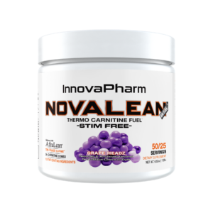 NOVALEAN