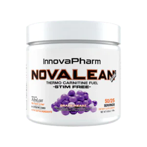 NOVALEAN
