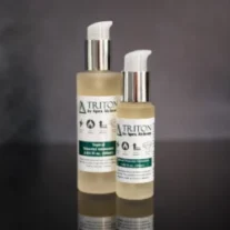 Apex Alchemy Triton 60mL