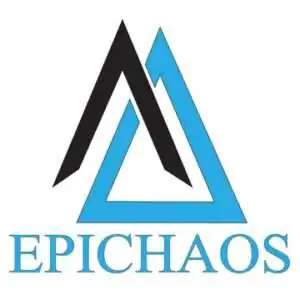 Apex Alchemy Epichaos