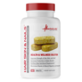 Metabolic Nutrition Hair Skin and Nails