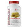 Metabolic Nutrition Hair Skin and Nails