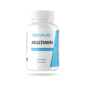 Revive Multimin