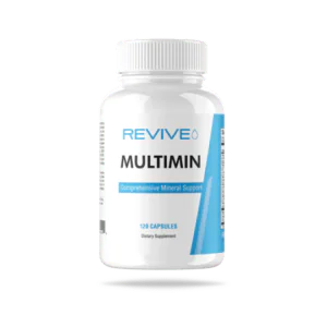 Revive Multimin