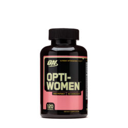 Optimum Nutrition Opti-Women