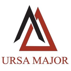 Apex Alchemy Ursa Major